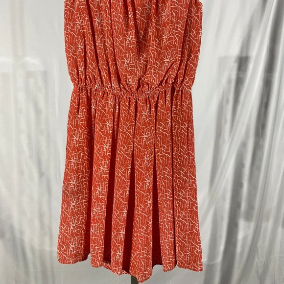 Cynthia Steffe - Dress - Picture 4 of 6